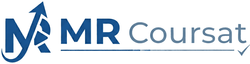 MR Coursat