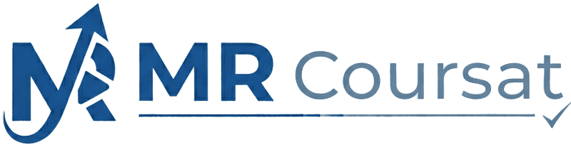 MR Coursat