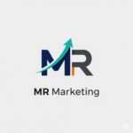 MR Marketing